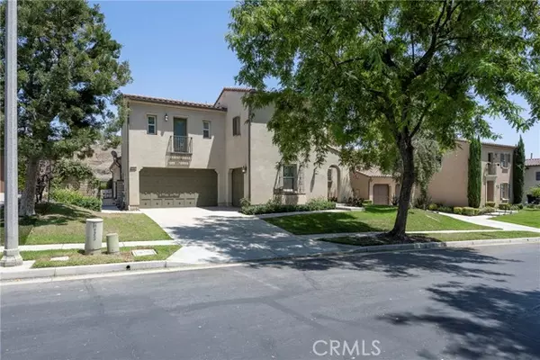 Corona, CA 92883,4353 Cabot Drive