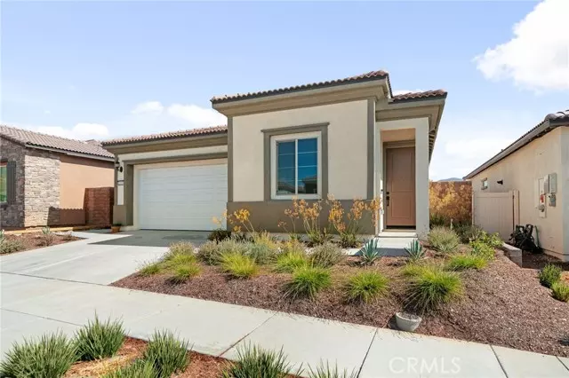 11919 Greenpeak Street, Corona, CA 92883