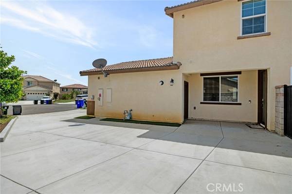 Jurupa Valley, CA 91752,12058 Santiam Court