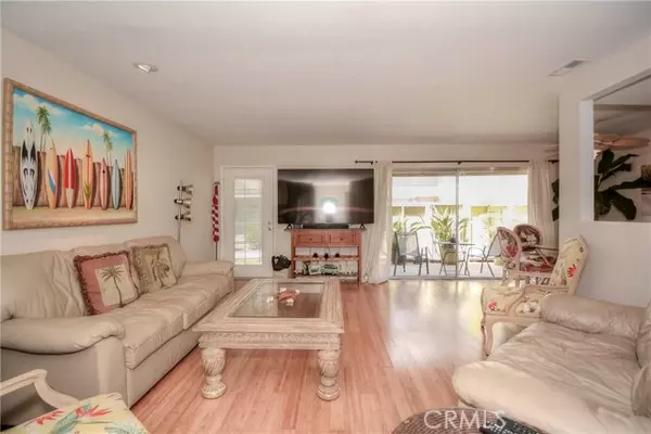 Oceanside, CA 92058,805 Stillwater Cove Way