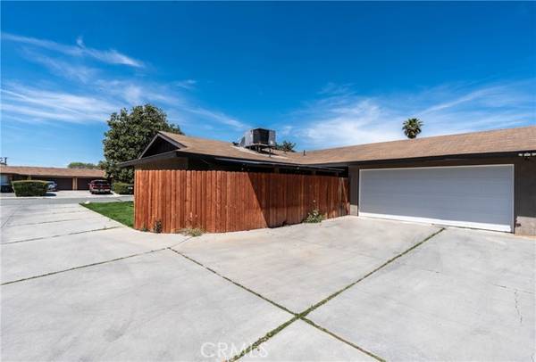 624 Ironwood Street, Hemet, CA 92543