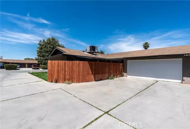 624 Ironwood Street, Hemet, CA 92543