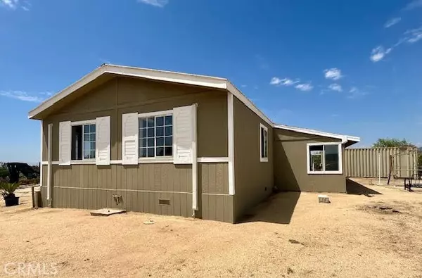 44475 Fargo Court, Aguanga, CA 92536