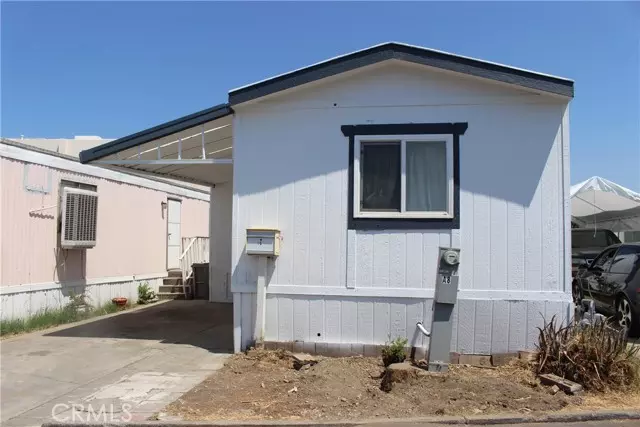 12955 Yorba #A8, Chino, CA 91710