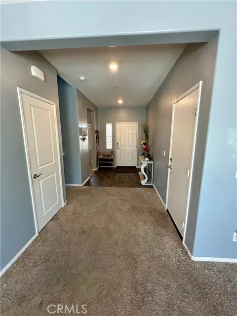 Victorville, CA 92394,15443 San Diego Lane