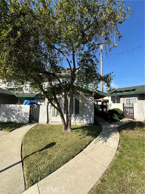 San Bernardino, CA 92404,3600 Mountain Avenue #12F