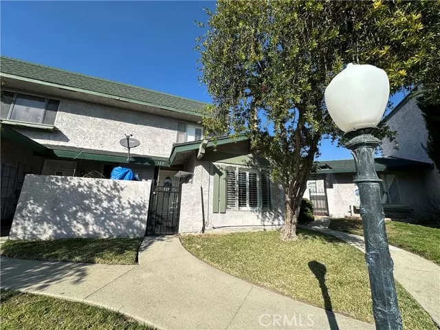 San Bernardino, CA 92404,3600 Mountain Avenue #12F