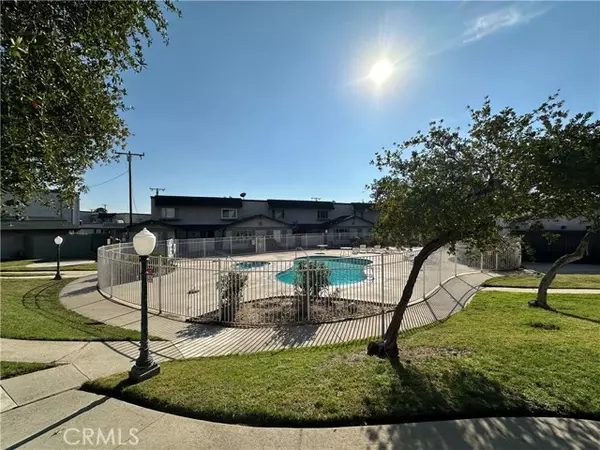 San Bernardino, CA 92404,3600 Mountain Avenue #12F