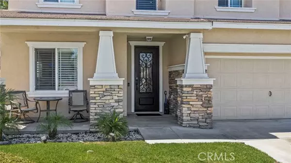 Eastvale, CA 92880,12995 Kite Court