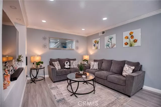 25965 Via Pera #E2, Mission Viejo, CA 92691