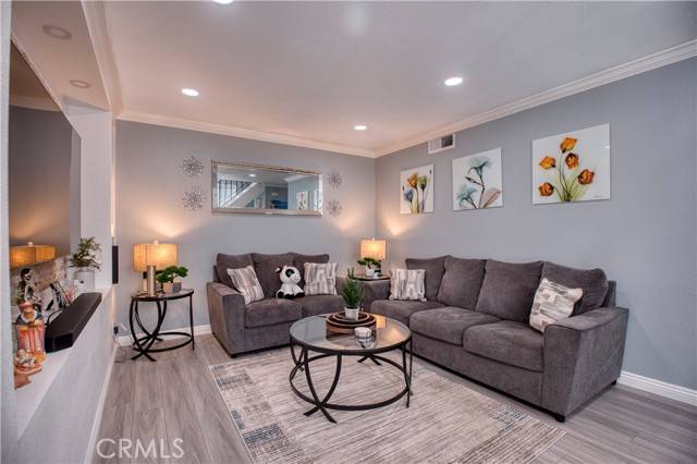 25965 Via Pera #E2, Mission Viejo, CA 92691