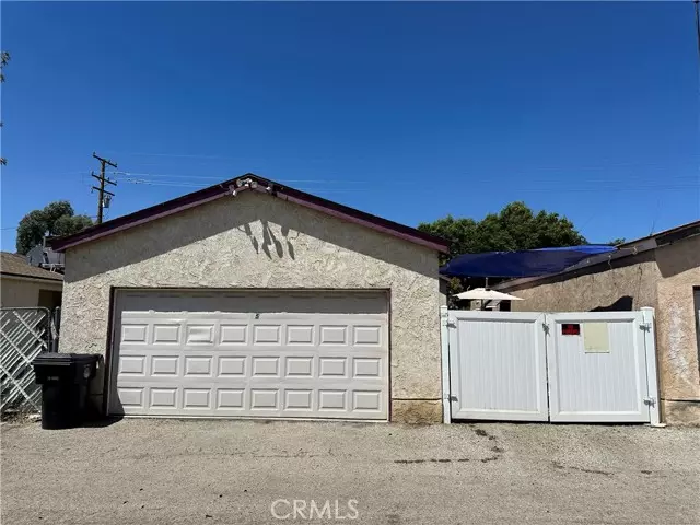 335 E Stetson Avenue, Hemet, CA 92543