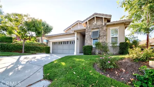 Corona, CA 92883,9104 Deergrass Street