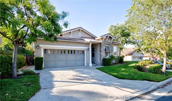 Corona, CA 92883,9104 Deergrass Street