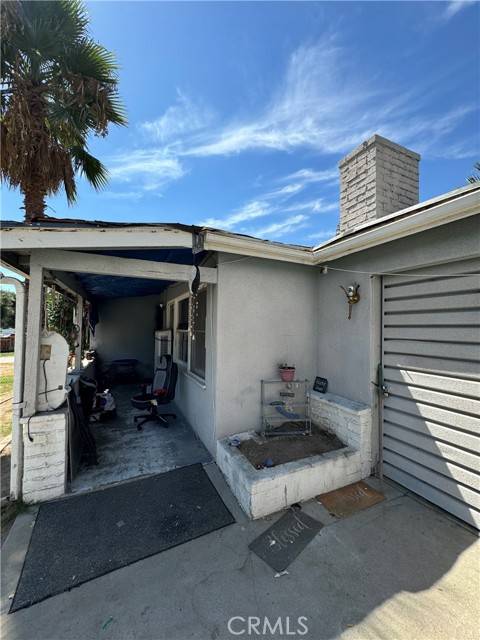 1510 E Eureka Street, San Bernardino, CA 92404