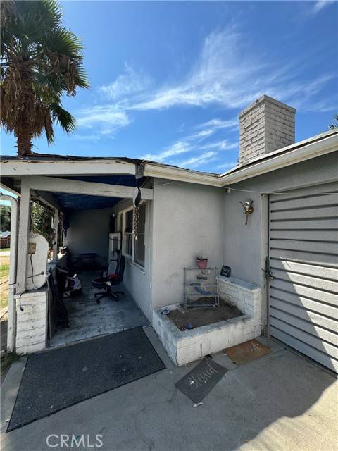 1510 E Eureka Street, San Bernardino, CA 92404