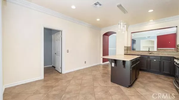 Perris, CA 92571,1539 Palma Bonita Lane