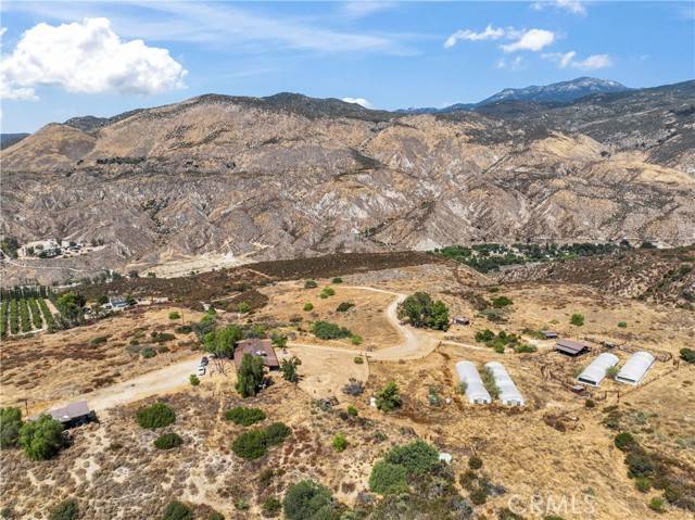 47981 Doe Canyon Road, Hemet, CA 92544