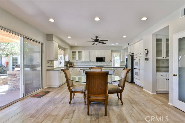 3505 Sunmeadow Circle, Corona, CA 92881