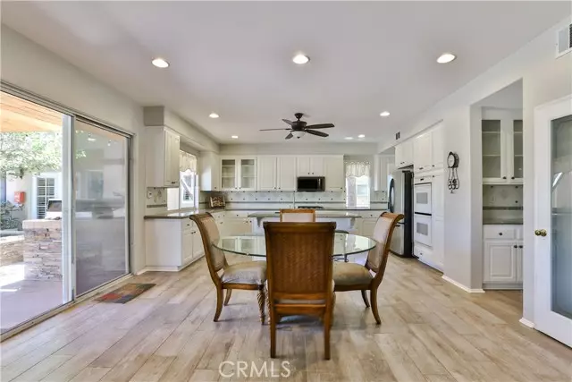 Corona, CA 92881,3505 Sunmeadow Circle