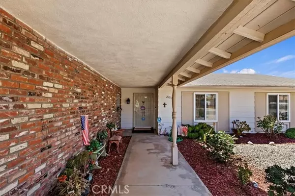 Menifee, CA 92586,26331 Chambers Avenue