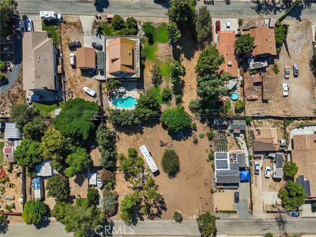 33173 Adelfa, Lake Elsinore, CA 92530