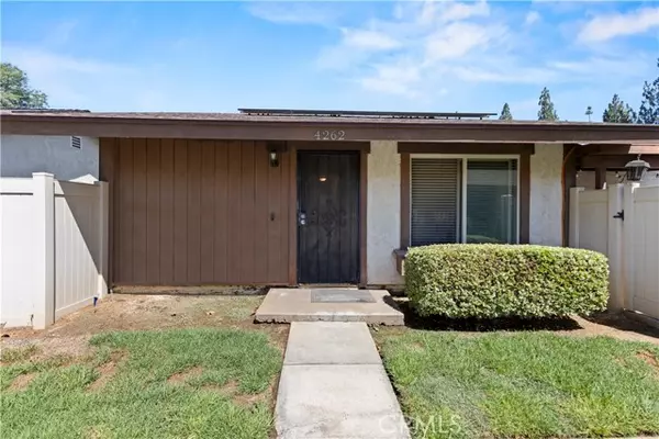 4262 Donald Avenue, Riverside, CA 92503