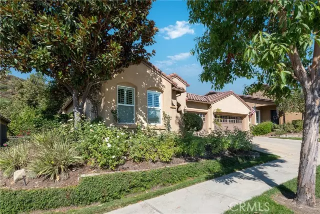 24677 Gleneagles Drive, Corona, CA 92883