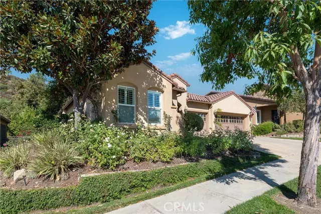 Corona, CA 92883,24677 Gleneagles Drive