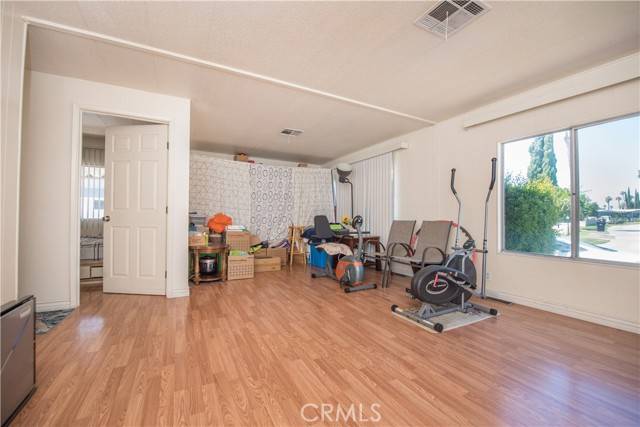 5800 Hamner #500, Eastvale, CA 91752