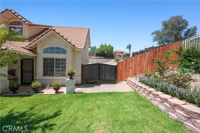 1776 Auburn Court, Perris, CA 92570