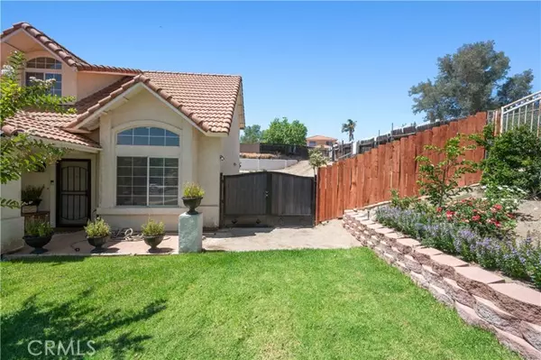 1776 Auburn Court, Perris, CA 92570