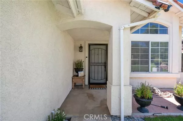 Perris, CA 92570,1776 Auburn Court