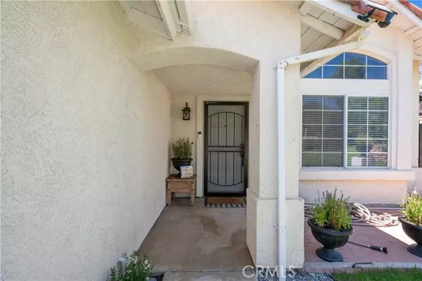 Perris, CA 92570,1776 Auburn Court