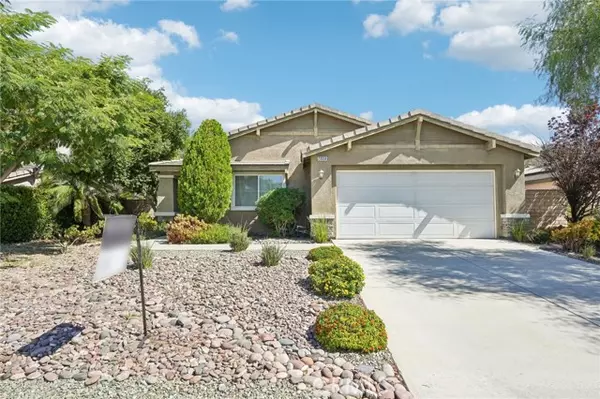 Menifee, CA 92587,23558 Cheyenne Canyon Drive