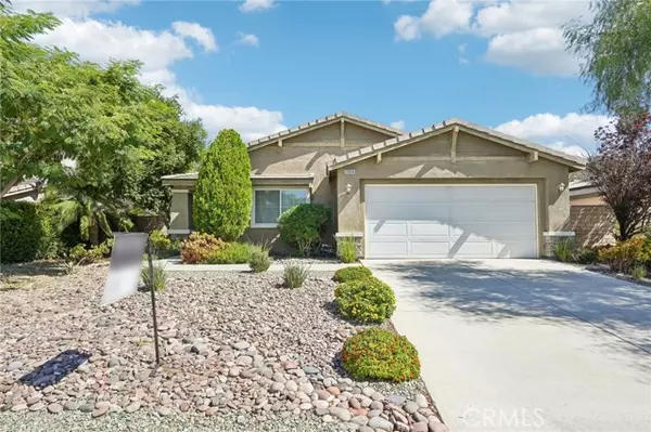 Menifee, CA 92587,23558 Cheyenne Canyon Drive