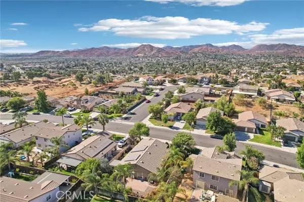 Menifee, CA 92587,23558 Cheyenne Canyon Drive