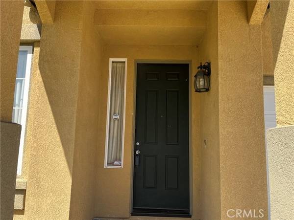 7137 Silverwood Drive, Eastvale, CA 92880