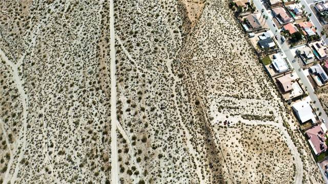 Desert Hot Springs, CA 92240,9200 Casa Grande