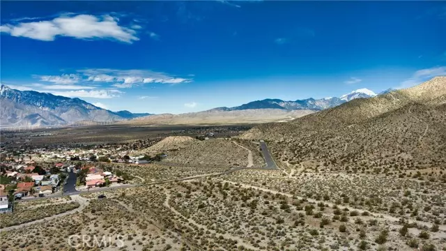 Desert Hot Springs, CA 92240,9200 Casa Grande