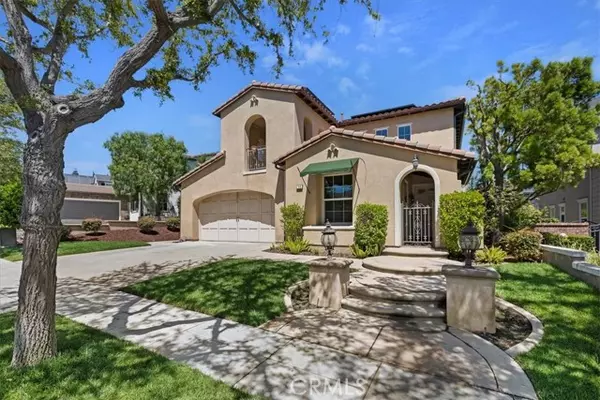 Ladera Ranch, CA 92694,14 Vineyard