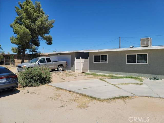 16830 City View Drive, Victorville, CA 92395