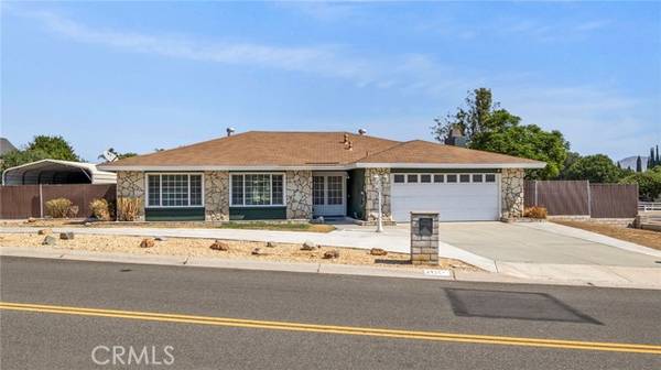 2135 Del Mar Road, Norco, CA 92860