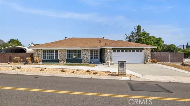 2135 Del Mar Road, Norco, CA 92860