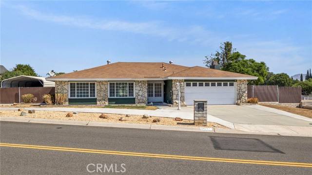 2135 Del Mar Road, Norco, CA 92860