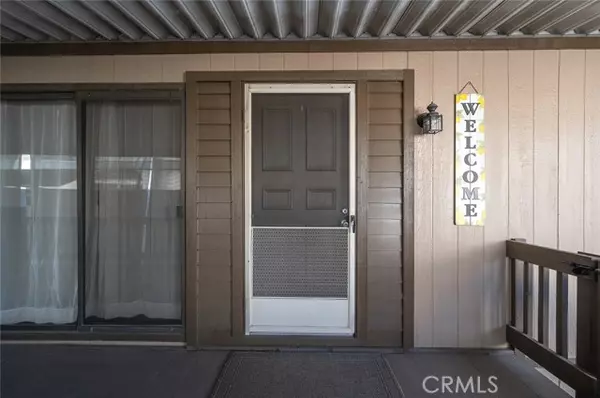 Corona, CA 92881,1550 Rimpau #159