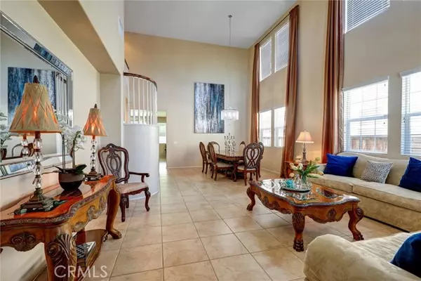 Menifee, CA 92584,29623 Tierra Shores Lane