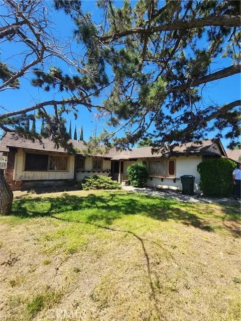 Whittier, CA 90604,16364 Placid Drive