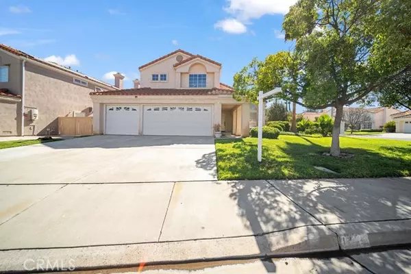 14 Bella Minozza, Lake Elsinore, CA 92532