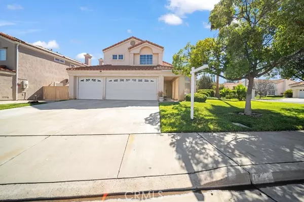 14 Bella Minozza, Lake Elsinore, CA 92532